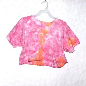 Southern Spirit Cop Top